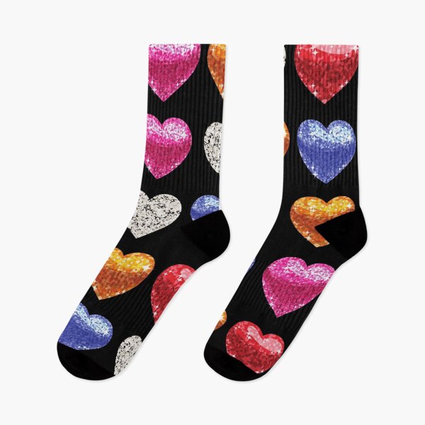 Item preview, this is my valentine pajama designed and sold by IZIStore.