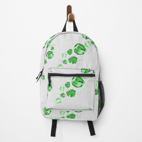 Item preview, March of the Sprouts designed and sold by Taylor Tinkham.