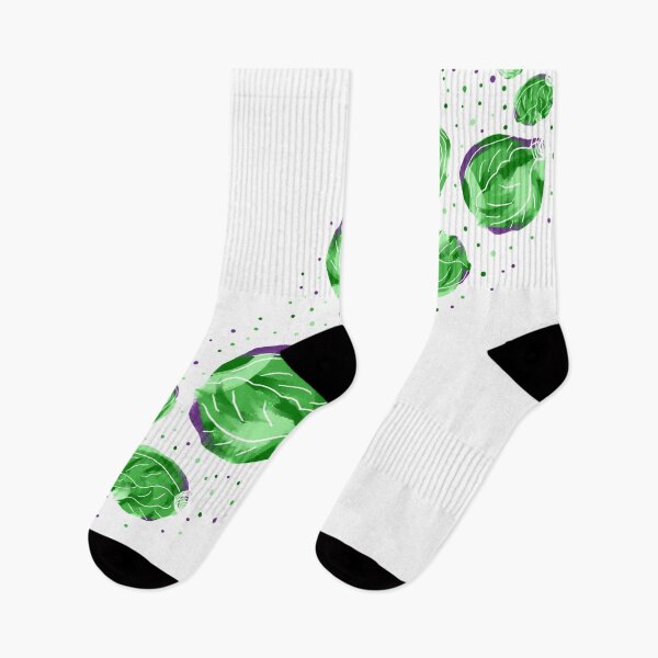 Item preview, March of the Sprouts designed and sold by Taylor Tinkham.
