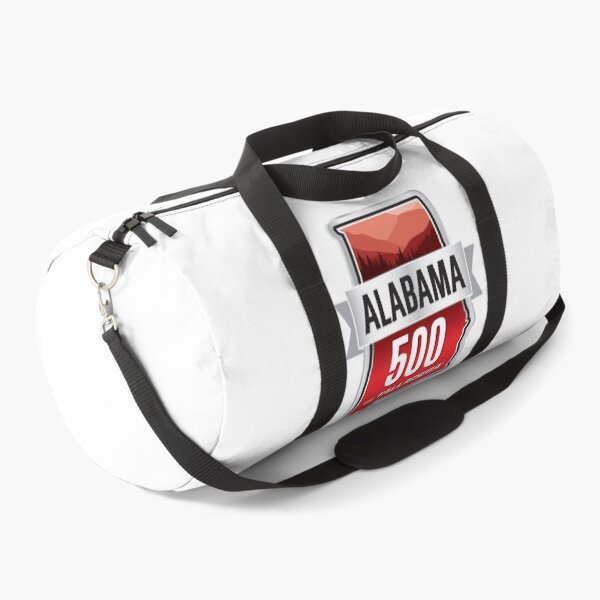 Item preview, Alabama 500 designed and sold by mccools88.