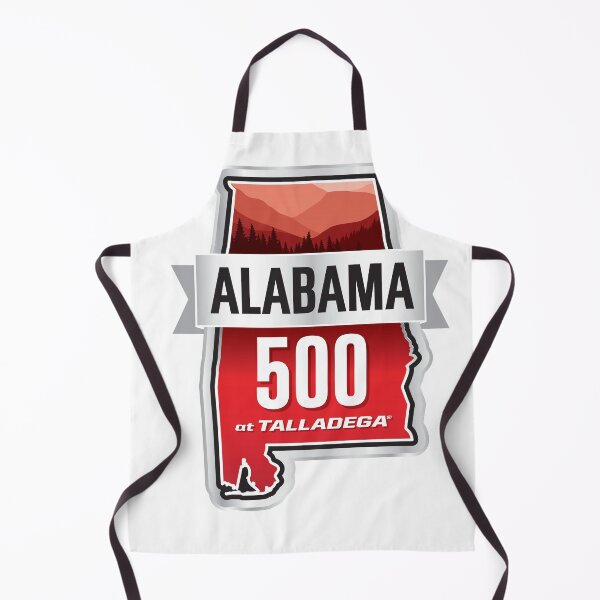 Item preview, Alabama 500 designed and sold by mccools88.