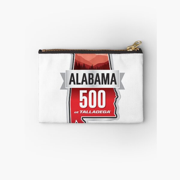 Item preview, Alabama 500 designed and sold by mccools88.