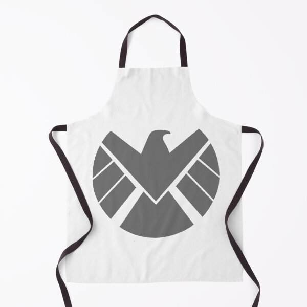 Item preview, SHIELD LOGO designed and sold by Agent34.