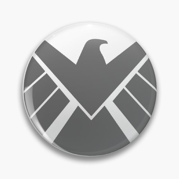 Item preview, SHIELD LOGO designed and sold by Agent34.