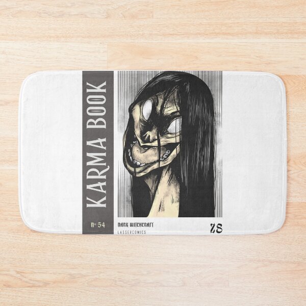 Item preview, karama book designed and sold by TopTenTshirt.