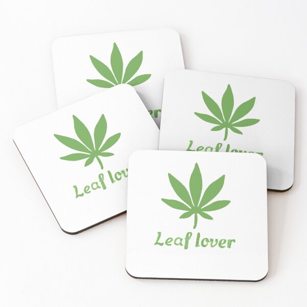 Item preview, Leaf lover  designed and sold by Navitaloves.