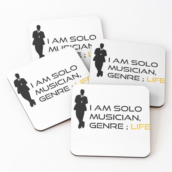 Item preview, Single designed and sold by DKABRW.