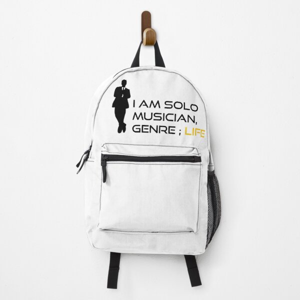 Item preview, Single designed and sold by DKABRW.