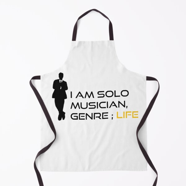 Item preview, Single designed and sold by DKABRW.