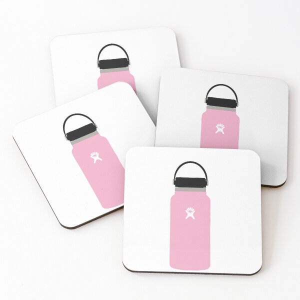 Artikelvorschau, Rosa Hydro entworfen und verkauft von lovelylesie.