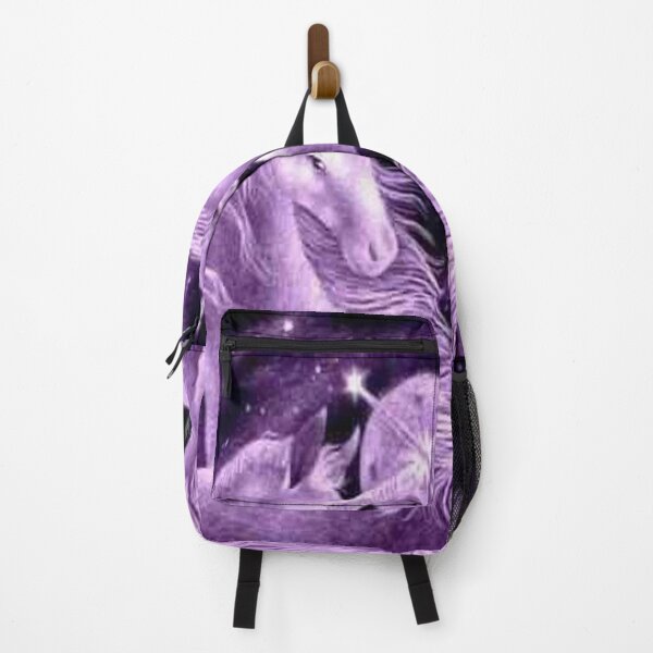 Item preview, Unicorn Duel designed and sold by KingYoungPimpin.