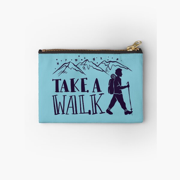 Item preview, Take a walk designed and sold by aqsaIntizar.