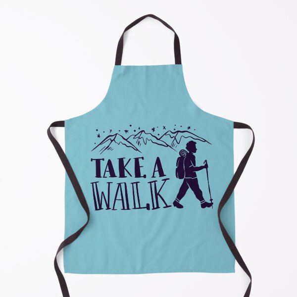 Item preview, Take a walk designed and sold by aqsaIntizar.