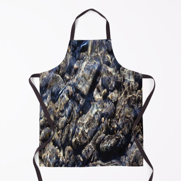 Item preview, River rock designed and sold by Fazylinn.