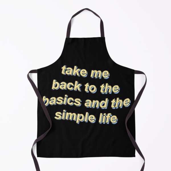 Item preview,  quote designed and sold by haneen15.
