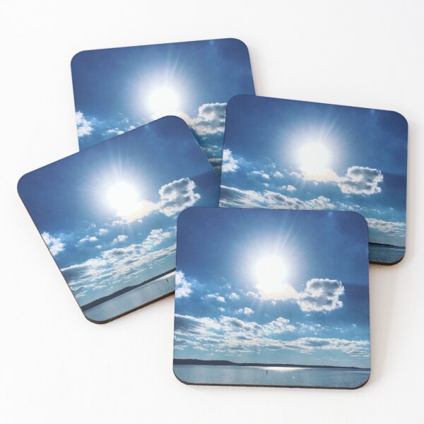 Item preview, Potomac Sun designed and sold by Lexi Laios.
