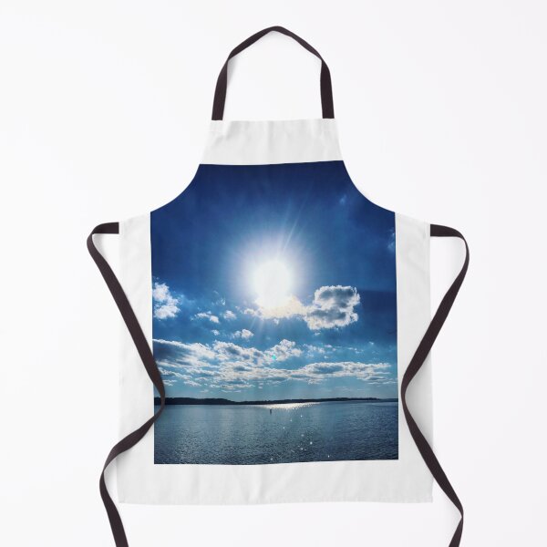 Item preview, Potomac Sun designed and sold by Lexi Laios.