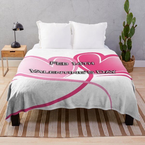 Item preview, I LOVE VALENTINE's DAY designed and sold by REALDesign-Shop.