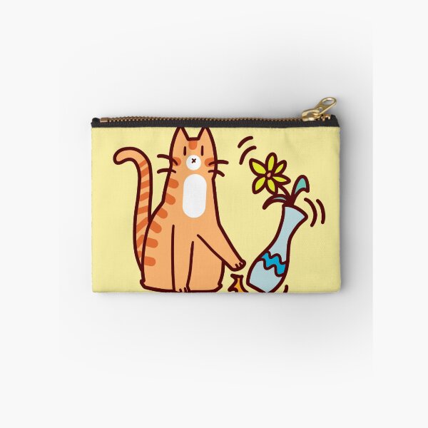 Item preview, Jerk Cat designed and sold by SaradaBoru.