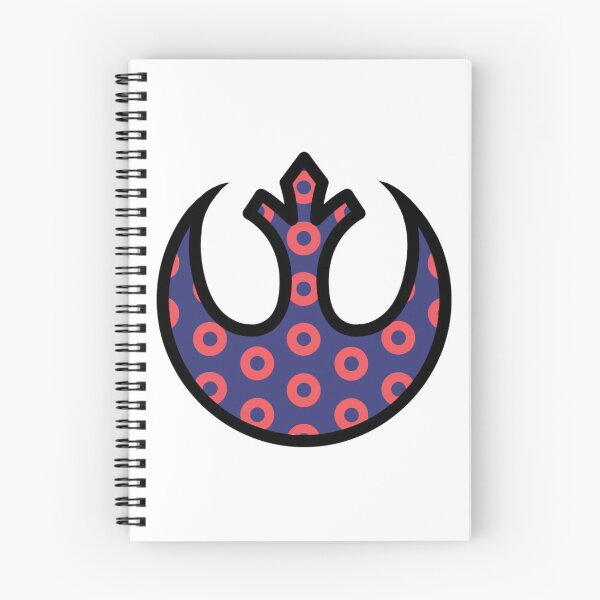 Item preview, Fishman Alliance designed and sold by AndrewCotten.