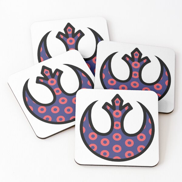 Item preview, Fishman Alliance designed and sold by AndrewCotten.