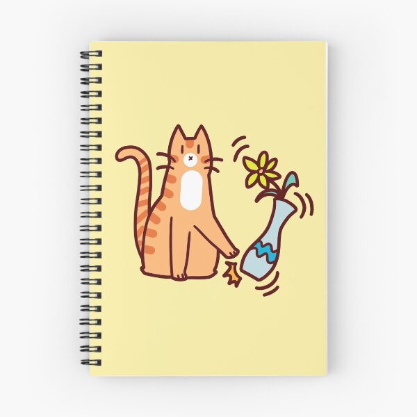 Item preview, Jerk Cat designed and sold by SaradaBoru.