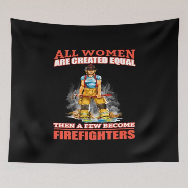 Item preview, All Women Are Created Equal designed and sold by fantasticdesign.