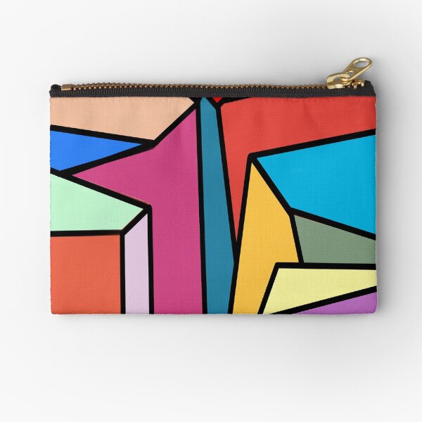 Taschchen Tr C3 B6ster Redbubble