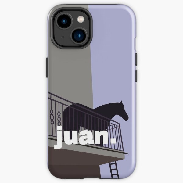  iPhone X/XS Nobody Is Perfect Juan Soto Funny Baseball