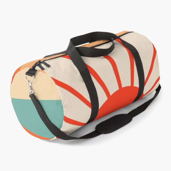 Item preview, Sunset - Dunes designed and sold by LuVergel.