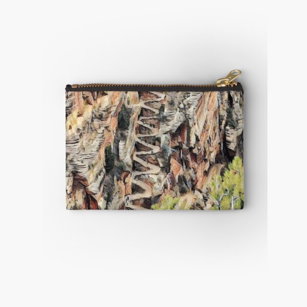 Item preview, USA streets designed and sold by AnnaAndVibes.