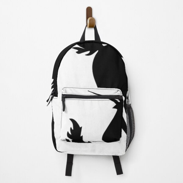 Item preview, Black Unicorn Silhouette designed and sold by KingYoungPimpin.