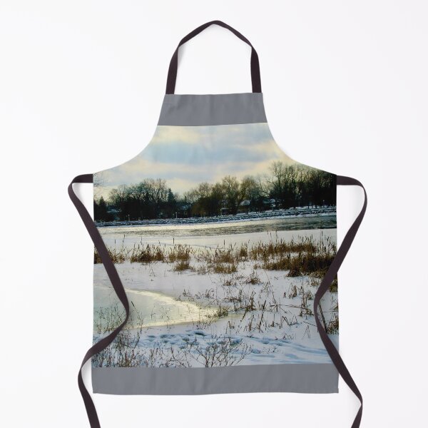 Item preview, Winter Afternoon designed and sold by Shulie1.