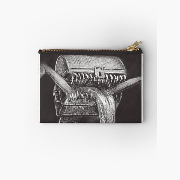 Item preview, El tesoro - de cerca designed and sold by Wentasee Art.