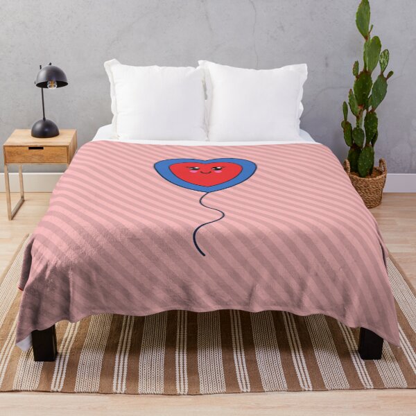 Artikelvorschau, Das ist mein Valentinstag-Pyjama entworfen und verkauft von IZIStore.