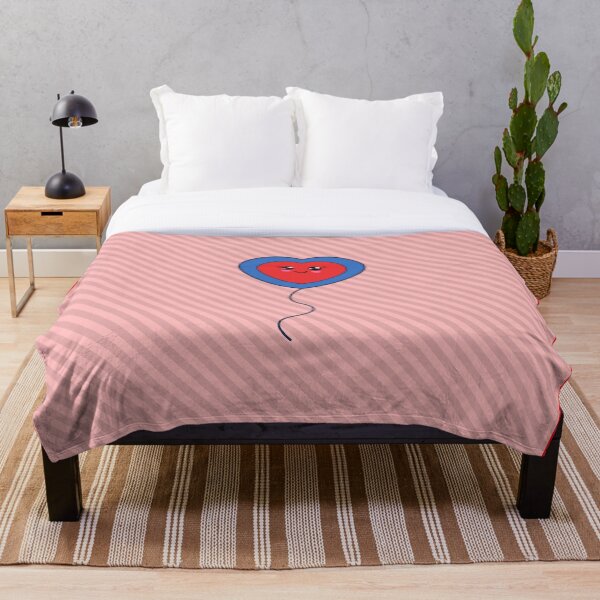 Item preview, este es mi pijama de san valentin designed and sold by IZIStore.