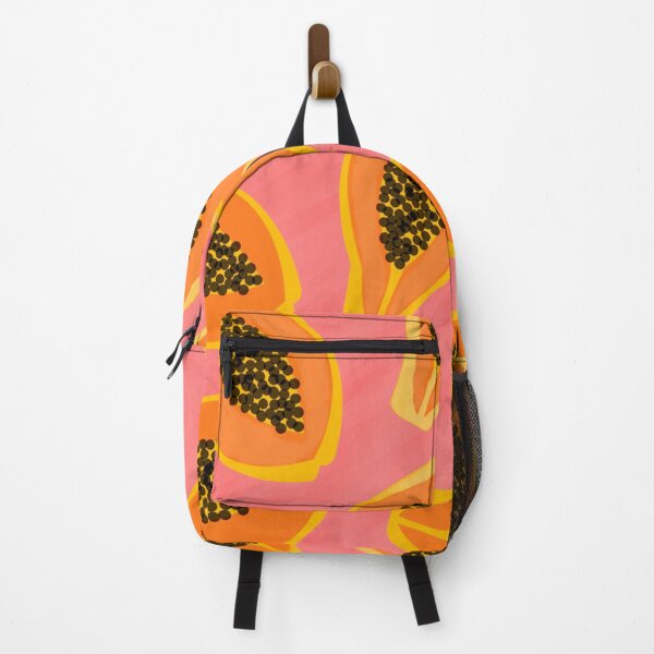 Item preview, Papayas designed and sold by BlindApple.