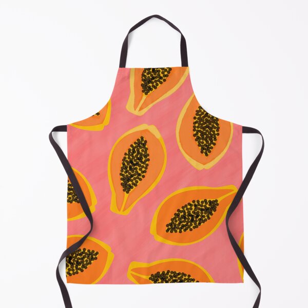Item preview, Papayas designed and sold by BlindApple.