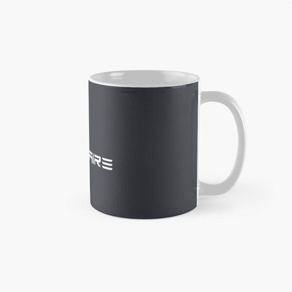 Item preview, Teslanaire Tslanaire TSLA Trade Stock Day Trader Millionaire designed and sold by gkao.