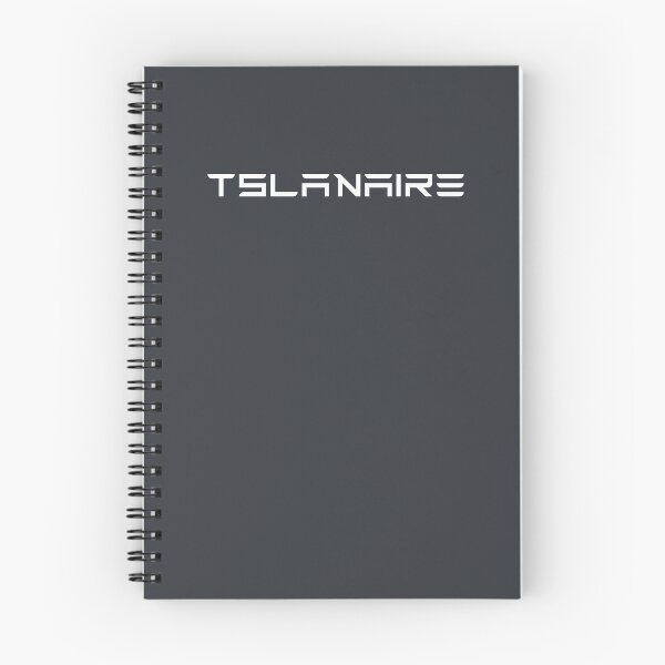 Item preview, Teslanaire Tslanaire TSLA Trade Stock Day Trader Millionaire designed and sold by gkao.