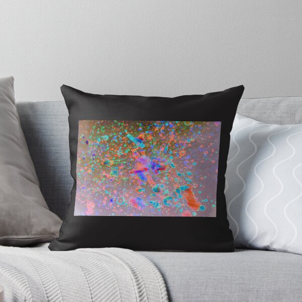 Item preview, bubbling along designed and sold by evon ski.