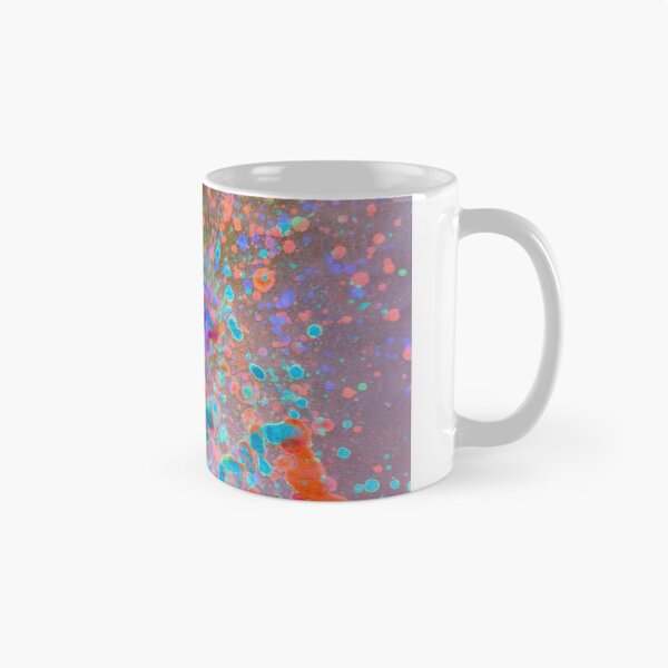 Item preview, bubbling along designed and sold by evon ski.