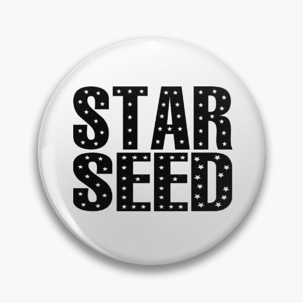 Item preview, STAR SEED designed and sold by ArtWithHearts11.