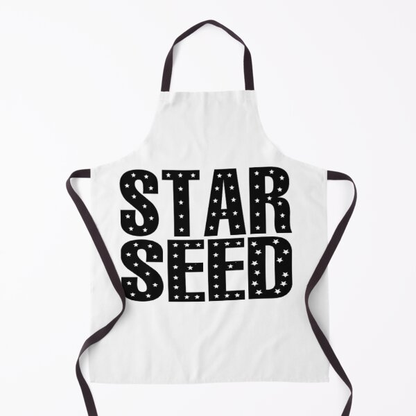 Item preview, STAR SEED designed and sold by ArtWithHearts11.