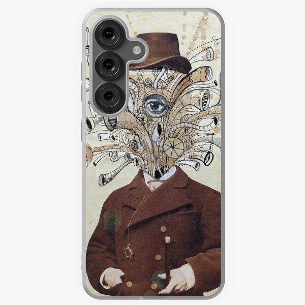Item preview, mr smooth-talker designed and sold by Loui  Jover.