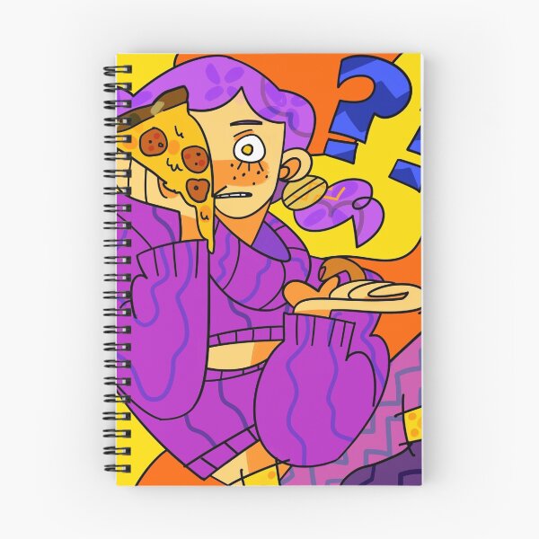 Item preview, Doppio print designed and sold by Honanon.