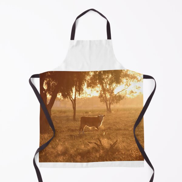 Item preview, Caught in a Gaze designed and sold by crudeart.