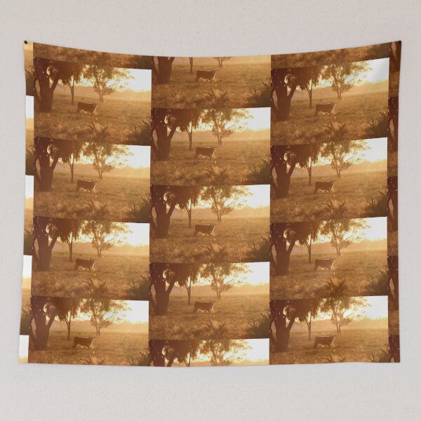 Item preview, Caught in a Gaze designed and sold by crudeart.