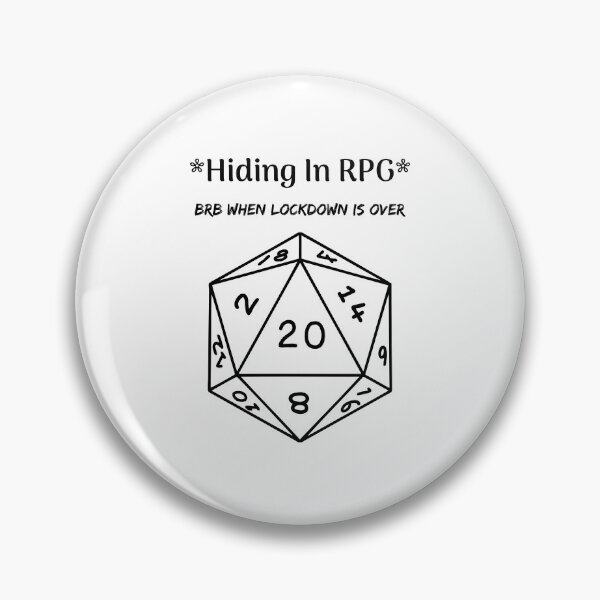 Item preview, Copy of Hiding In Roleplay Until 2020 - 2021 Is Over. designed and sold by StormyMuse.