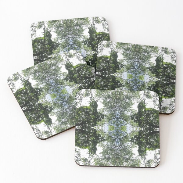 Item preview, Natures Abundance  designed and sold by MysticalJourney.